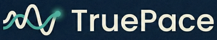 TruePace